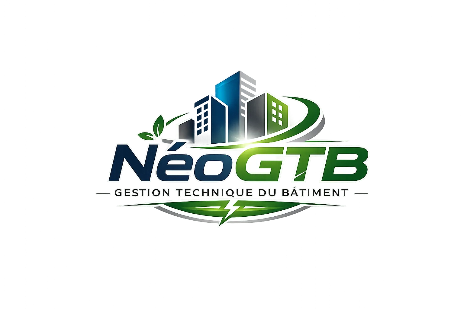 NeoGTB