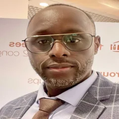 Ulrich Calmo, créateur de la marque NeoGTB